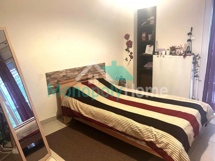 μεσιτικό-γραφείο-θεσσαλονίκη