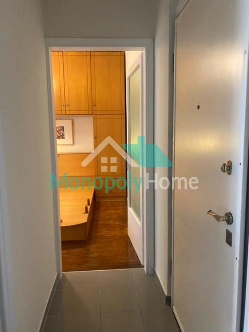 μεσιτικό-γραφείο-θεσσαλονίκη