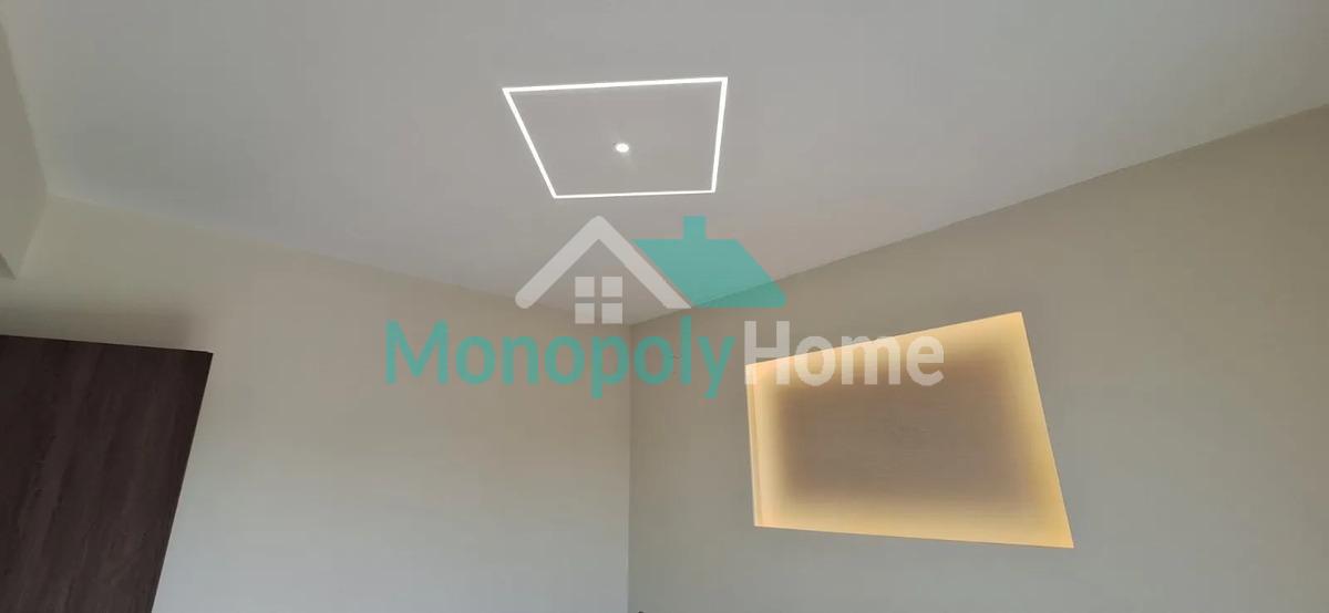 μεσιτικό-γραφείο-θεσσαλονίκη