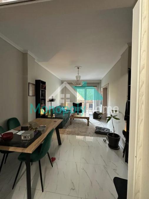 μεσιτικό-γραφείο-θεσσαλονίκη