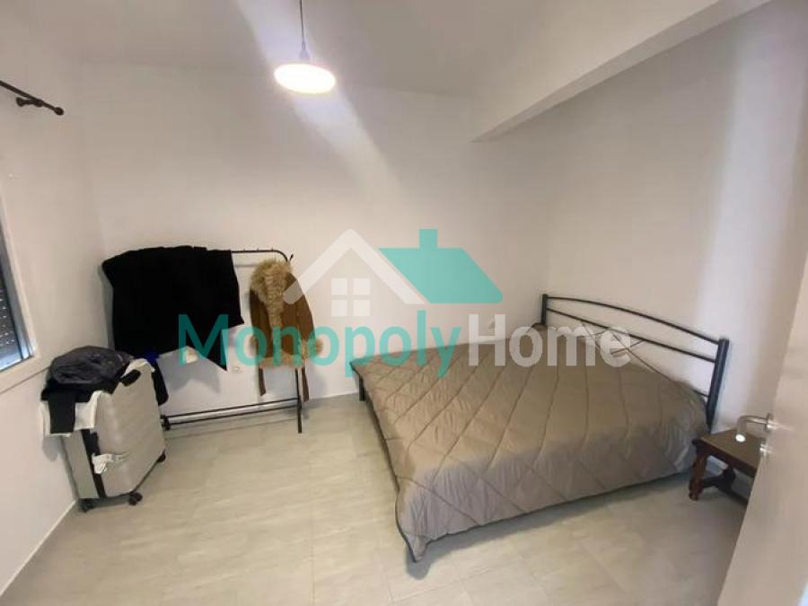 μεσιτικό-γραφείο-θεσσαλονίκη