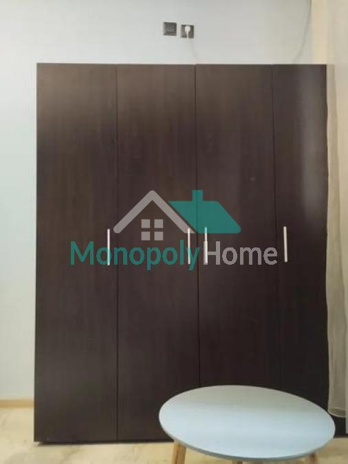 μεσιτικό-γραφείο-θεσσαλονίκη