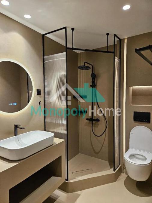 μεσιτικό-γραφείο-θεσσαλονίκη