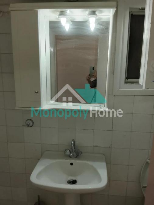 μεσιτικό-γραφείο-θεσσαλονίκη