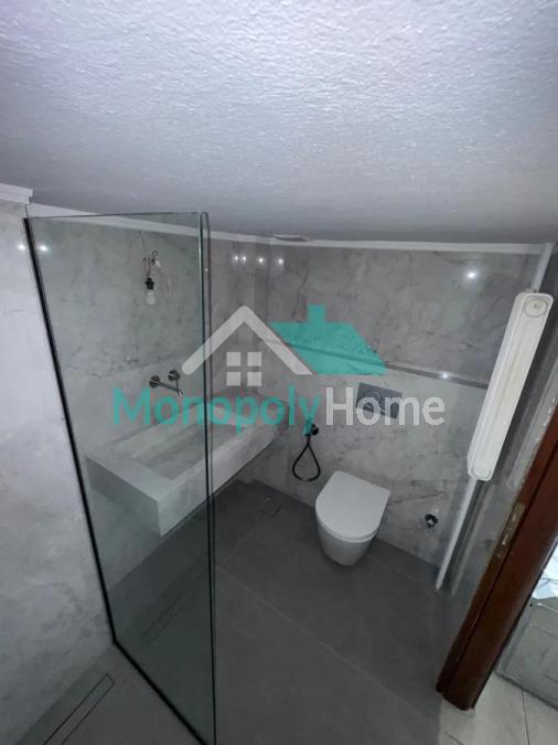 μεσιτικό-γραφείο-θεσσαλονίκη