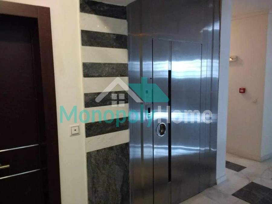 μεσιτικό-γραφείο-θεσσαλονίκη