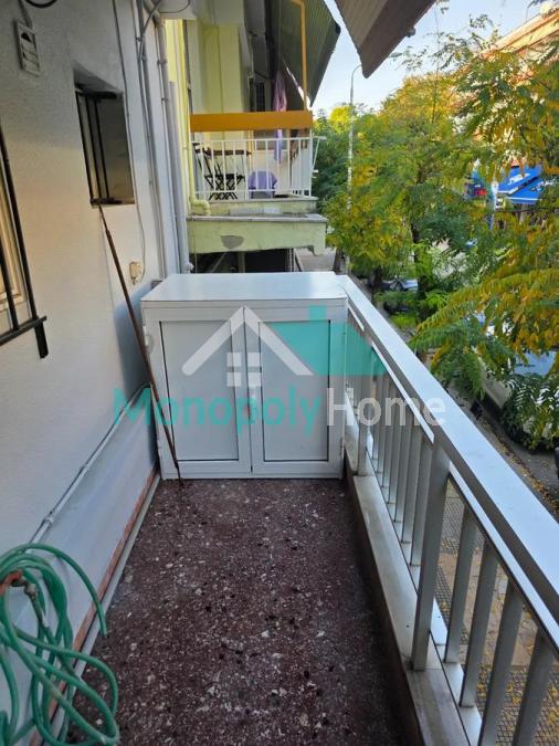 μεσιτικό-γραφείο-θεσσαλονίκη