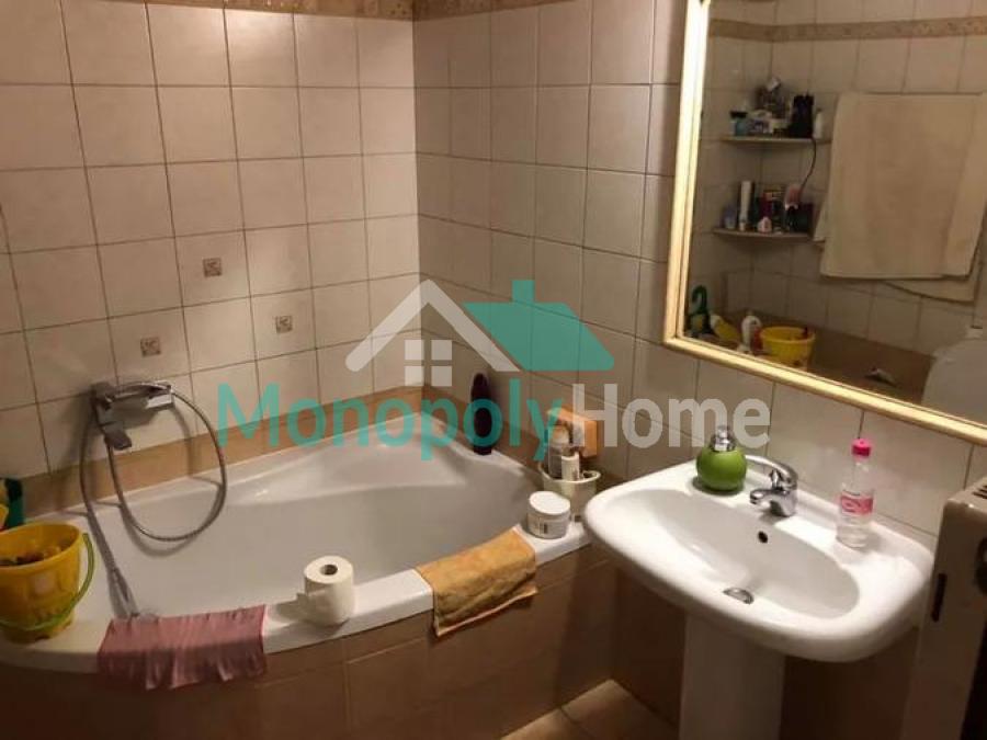 μεσιτικό-γραφείο-θεσσαλονίκη