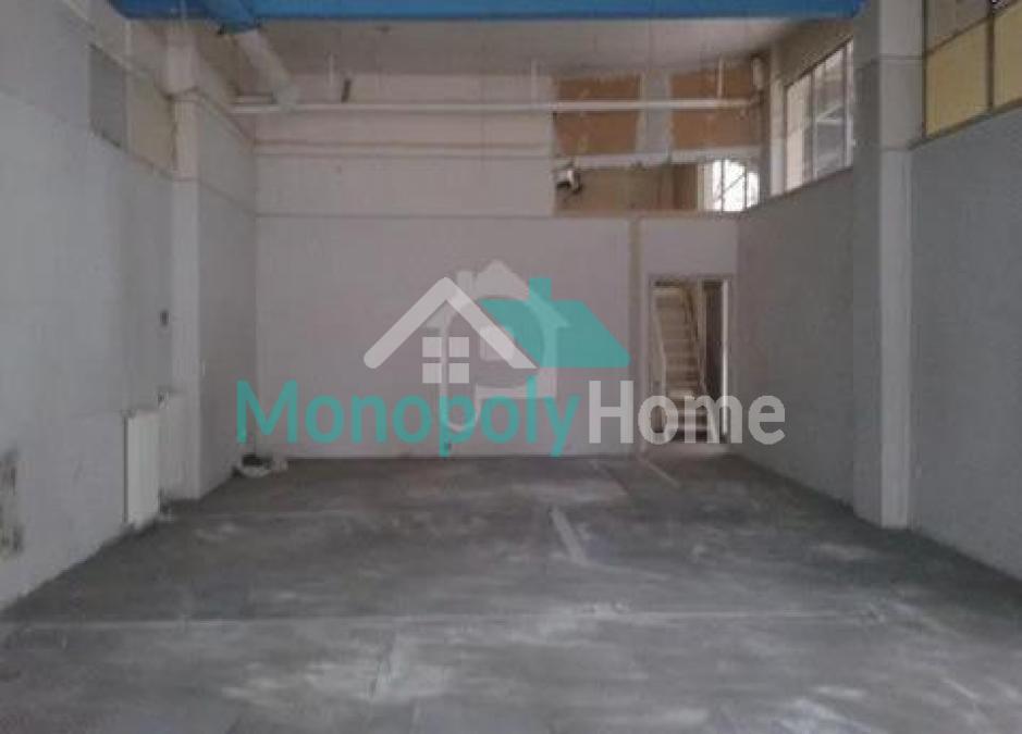 μεσιτικό-γραφείο-θεσσαλονίκη