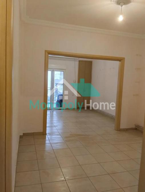 μεσιτικό-γραφείο-θεσσαλονίκη