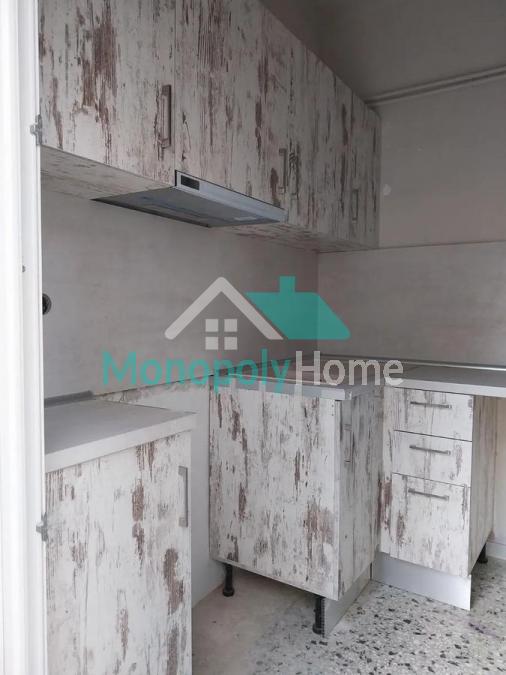 μεσιτικό-γραφείο-θεσσαλονίκη