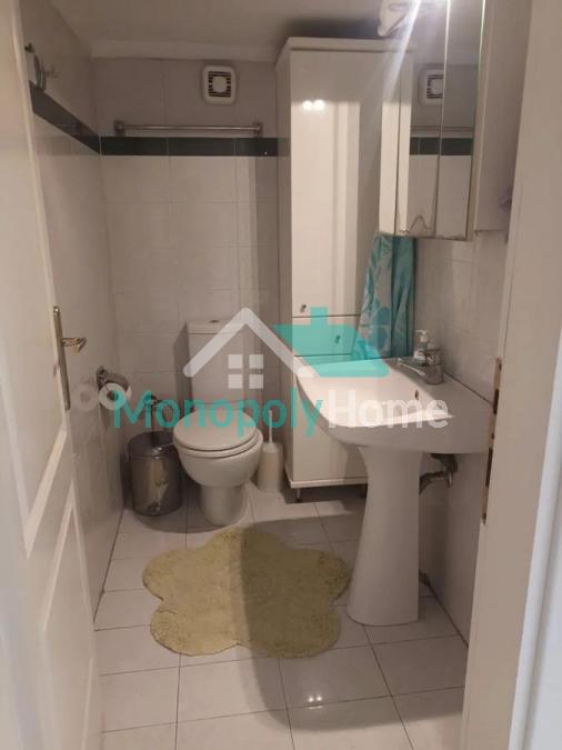 μεσιτικό-γραφείο-θεσσαλονίκη