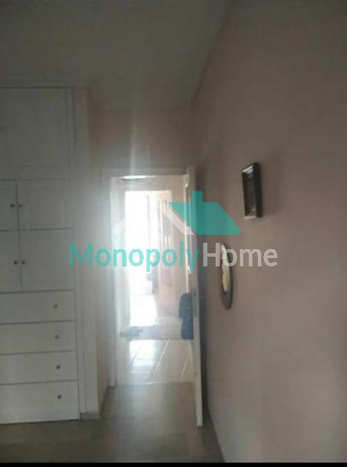 μεσιτικό-γραφείο-θεσσαλονίκη