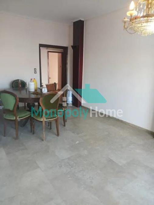 μεσιτικό-γραφείο-θεσσαλονίκη