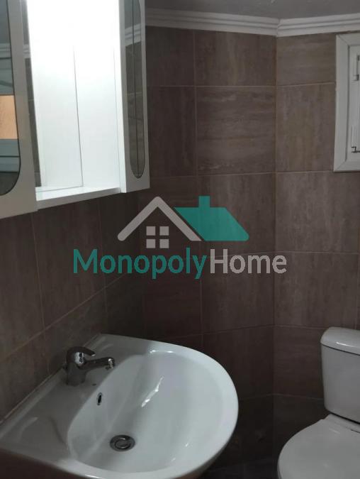 μεσιτικό-γραφείο-θεσσαλονίκη