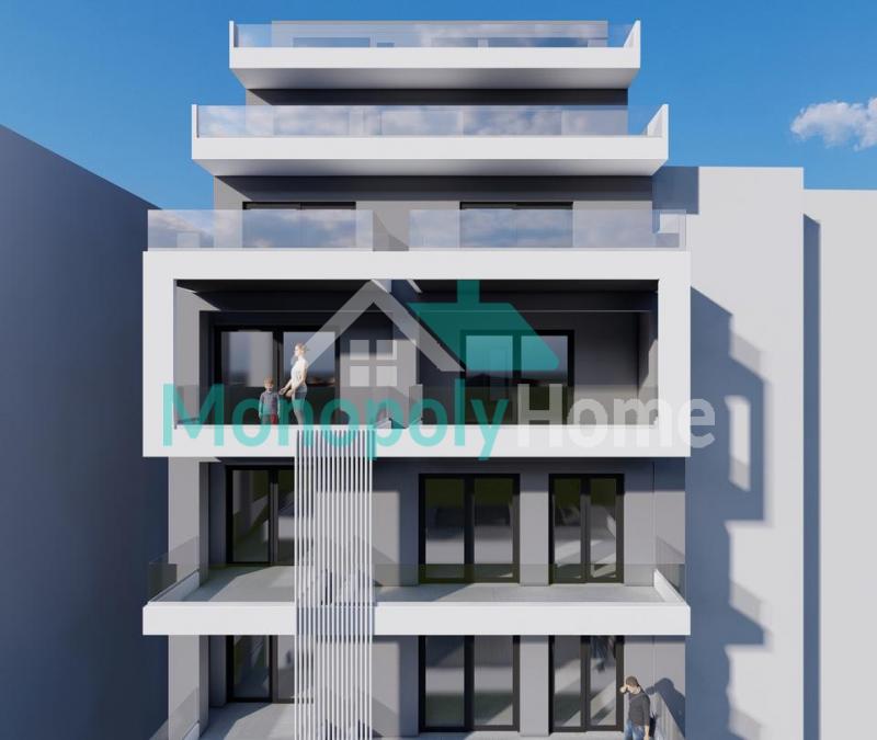 μεσιτικό-γραφείο-θεσσαλονίκη