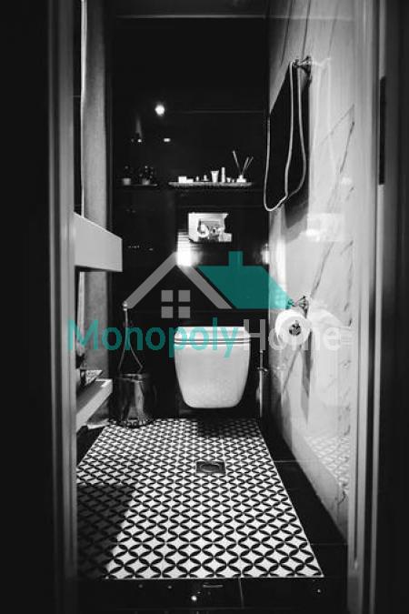 μεσιτικό-γραφείο-θεσσαλονίκη