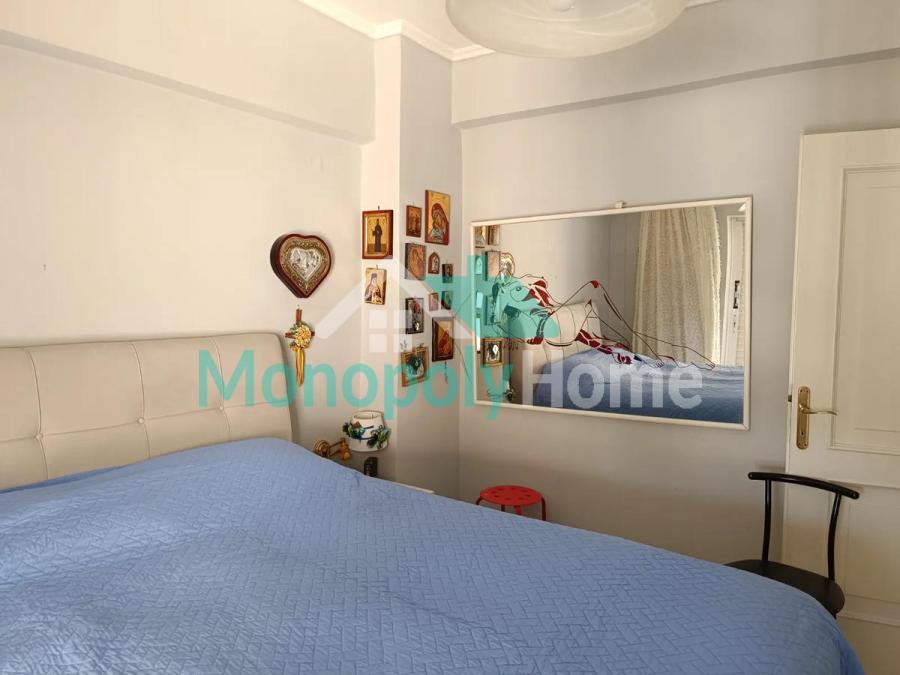 μεσιτικό-γραφείο-θεσσαλονίκη