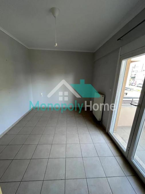 μεσιτικό-γραφείο-θεσσαλονίκη