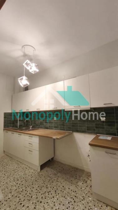 μεσιτικό-γραφείο-θεσσαλονίκη