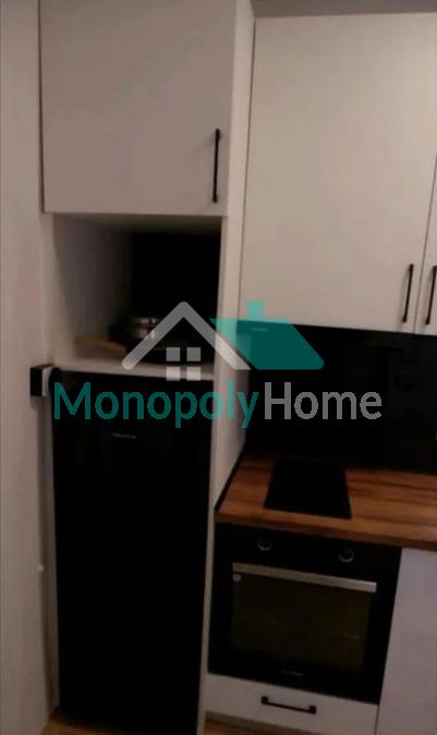 μεσιτικό-γραφείο-θεσσαλονίκη