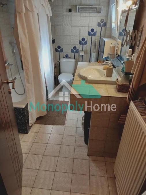 μεσιτικό-γραφείο-θεσσαλονίκη