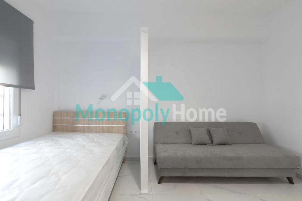 μεσιτικό-γραφείο-θεσσαλονίκη