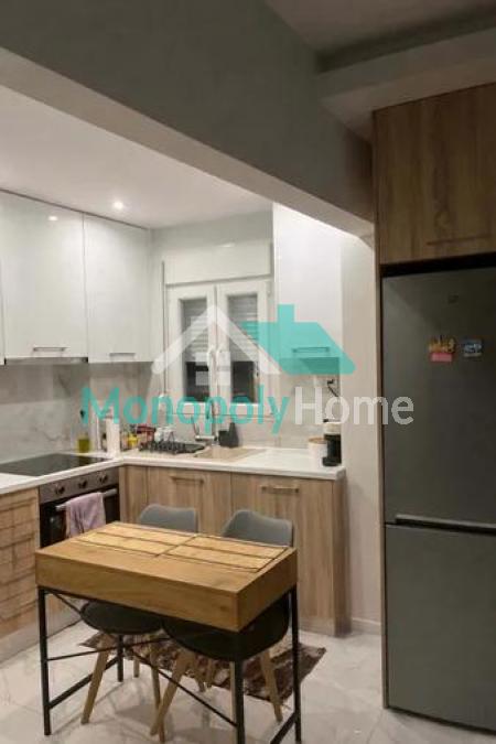 μεσιτικό-γραφείο-θεσσαλονίκη