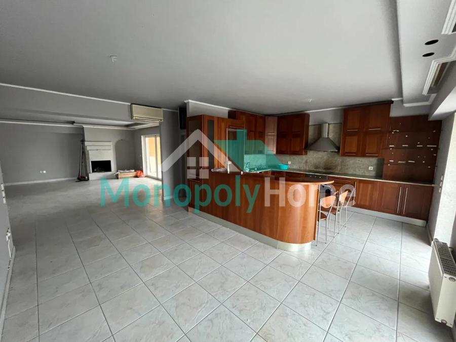 μεσιτικό-γραφείο-θεσσαλονίκη