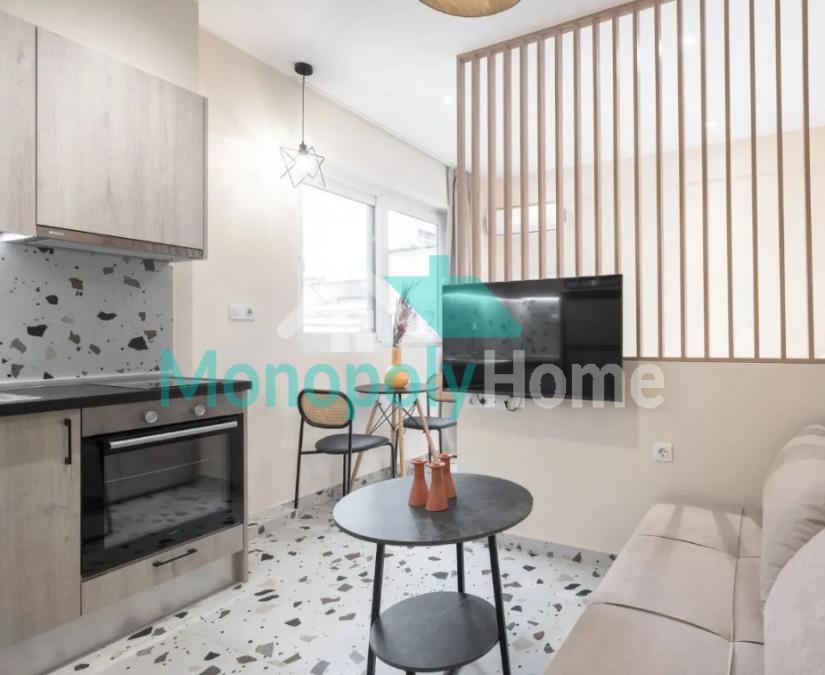 μεσιτικό-γραφείο-θεσσαλονίκη