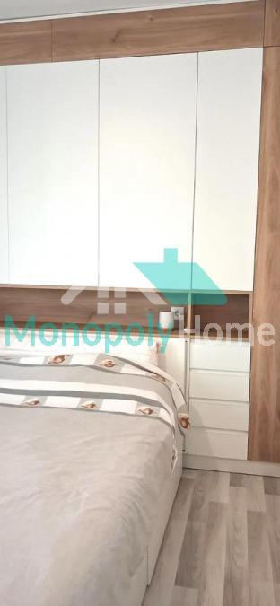 μεσιτικό-γραφείο-θεσσαλονίκη