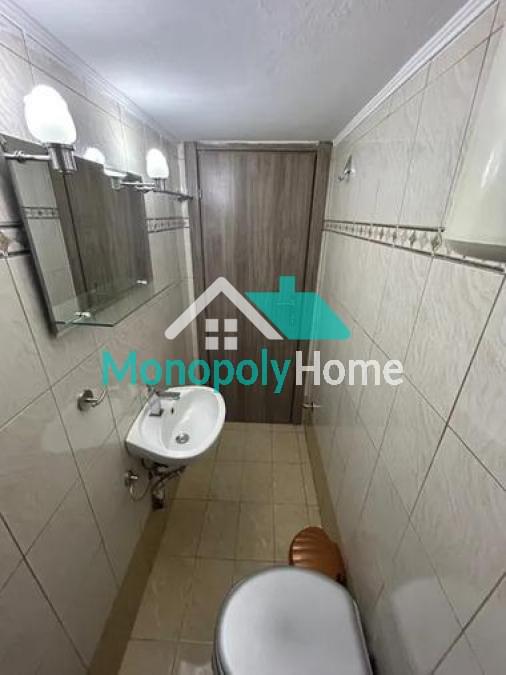 μεσιτικό-γραφείο-θεσσαλονίκη