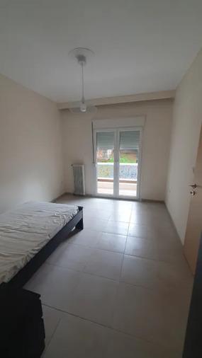 μεσιτικό-γραφείο-θεσσαλονίκη