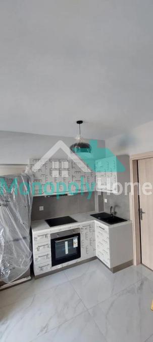 μεσιτικό-γραφείο-θεσσαλονίκη