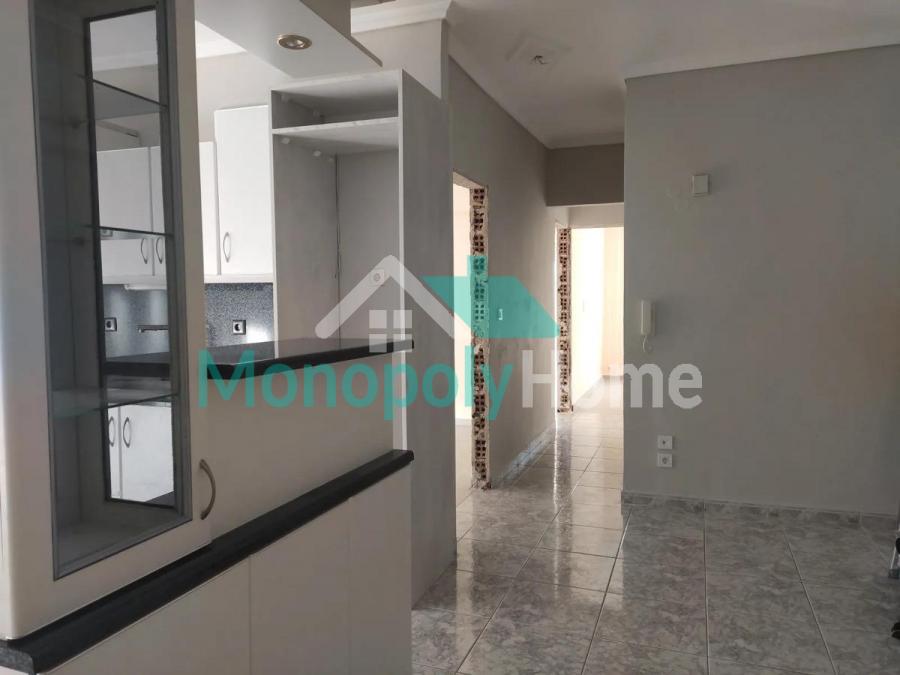 μεσιτικό-γραφείο-θεσσαλονίκη