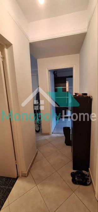 μεσιτικό-γραφείο-θεσσαλονίκη