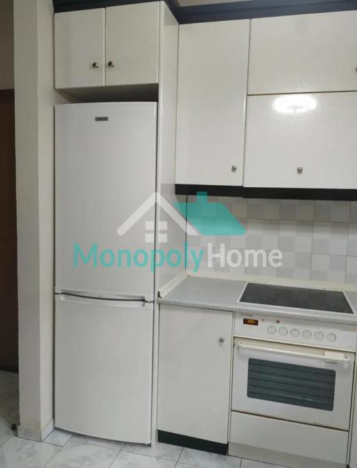 μεσιτικό-γραφείο-θεσσαλονίκη