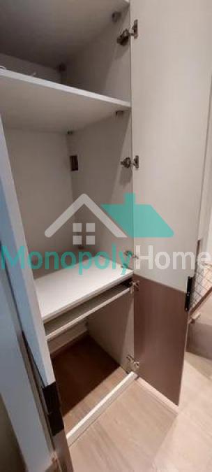 μεσιτικό-γραφείο-θεσσαλονίκη