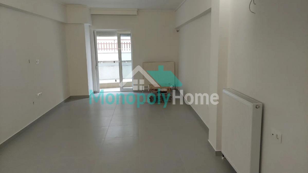 μεσιτικό-γραφείο-θεσσαλονίκη