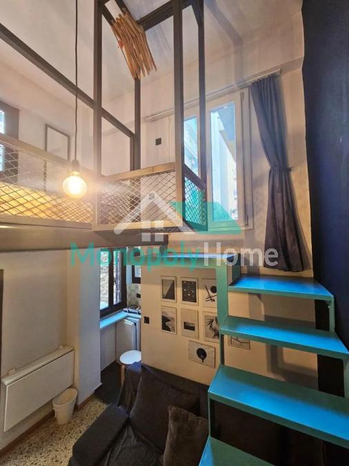 μεσιτικό-γραφείο-θεσσαλονίκη