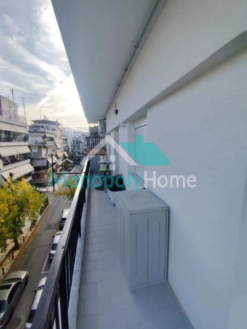 μεσιτικό-γραφείο-θεσσαλονίκη