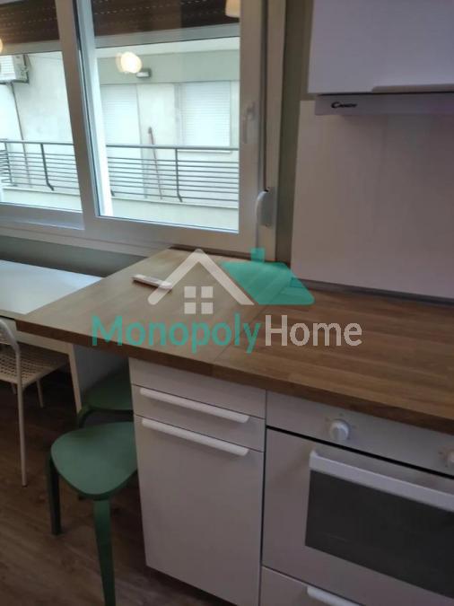 μεσιτικό-γραφείο-θεσσαλονίκη