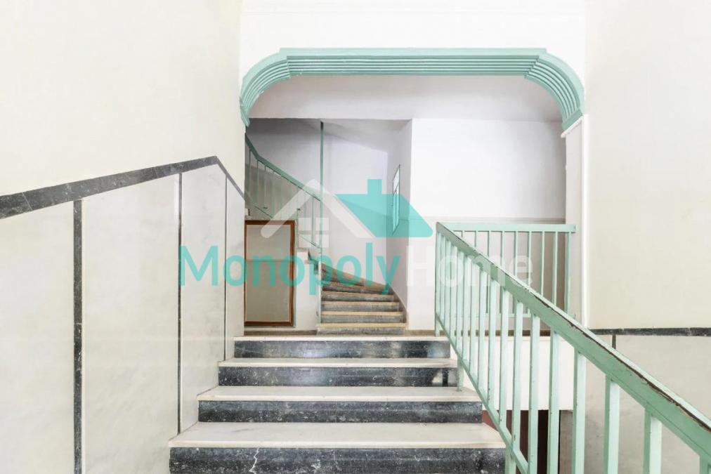 μεσιτικό-γραφείο-θεσσαλονίκη