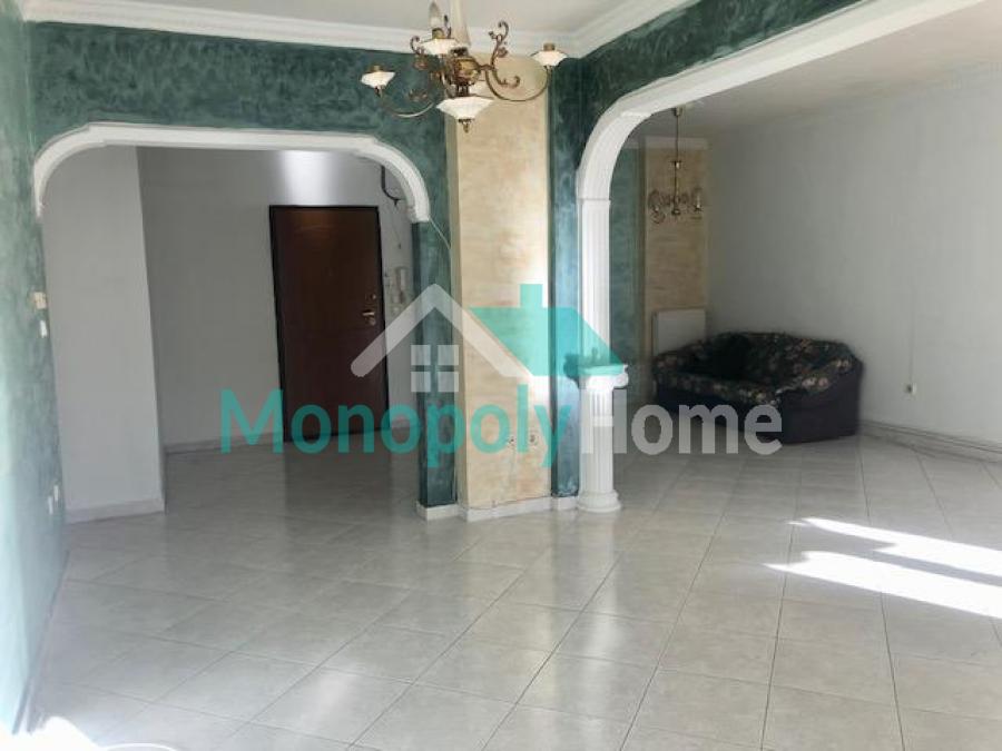 μεσιτικό-γραφείο-θεσσαλονίκη