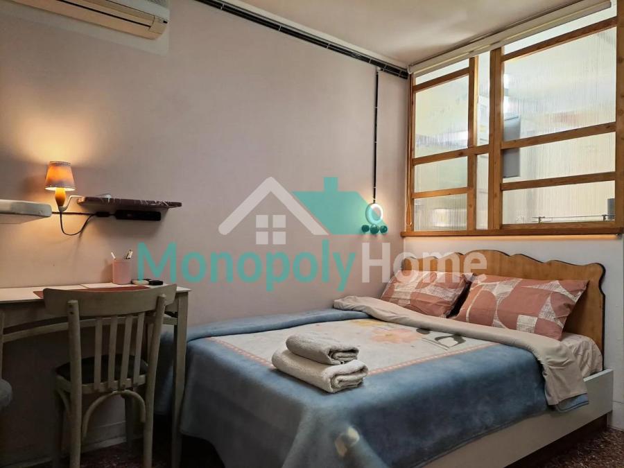 μεσιτικό-γραφείο-θεσσαλονίκη