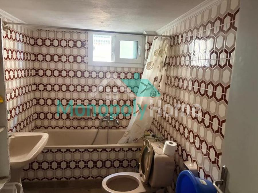 μεσιτικό-γραφείο-θεσσαλονίκη