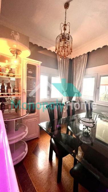 μεσιτικό-γραφείο-θεσσαλονίκη