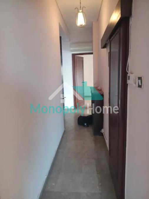 μεσιτικό-γραφείο-θεσσαλονίκη