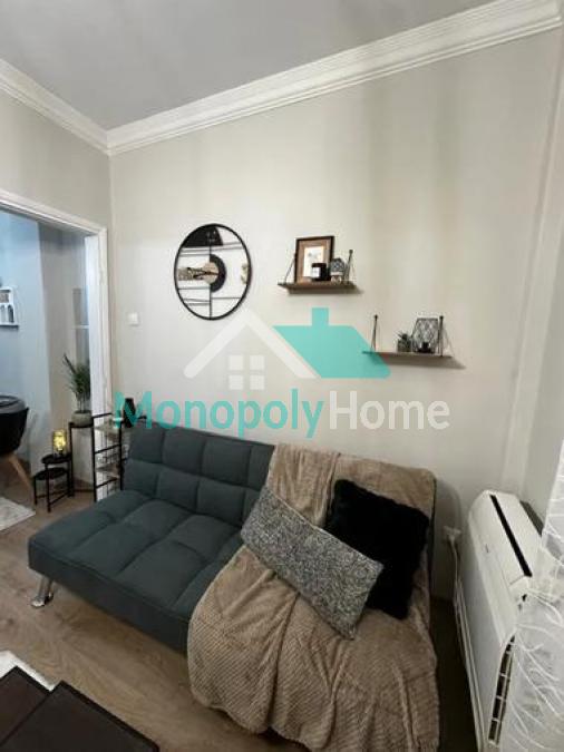 μεσιτικό-γραφείο-θεσσαλονίκη