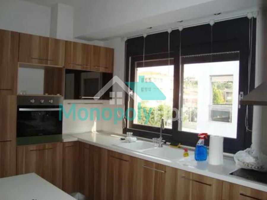 μεσιτικό-γραφείο-θεσσαλονίκη